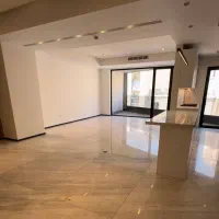 125 متر*گلسنگ*نیاوران*ویو شهر