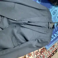 کت وشلوار مردانه|لباس|مریوان, |دیوار