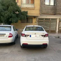 شاهین gl کم کار بی رنگ ۴۰۳|خودرو سواری و وانت|مشهد, نکاح|دیوار