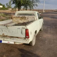 پیکان ۸۹ دوگانه|خودرو سواری و وانت|شوشتر, |دیوار