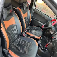 کوییک ۴۰۱بیرنگ پلم|خودرو سواری و وانت|دلیجان, |دیوار