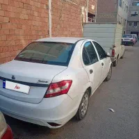 ساینا مدل 98