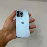 13Pro 256GB Za