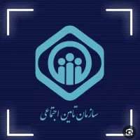 ارسال لیست بیمه افراد حقیقی خانم و آقا در پروژه