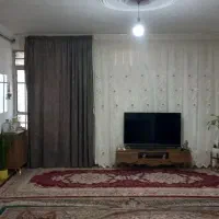 منزل-ویلایی-دربست-کشمیری11