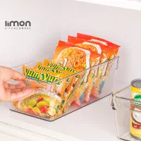 سبدهای نظم دهنده لیمون در فروش ویژه|آب‌چکان و نظم‌دهنده ظروف|تهران, استاد معین|دیوار