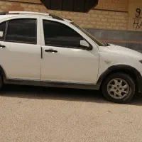 کوییک 1401 اتاق تعویض1403