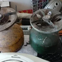 پیک نیک سالم