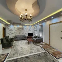 باغ ویلایی ۶۵۰متری سعادت آباد|فروش خانه و ویلا|اصفهان, آبشار|دیوار