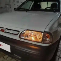 سایپا 151 در حد ،کم کار