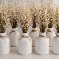 گیفت خاص و دست ساز برای تمامی مناسبت ها