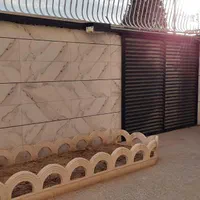 شخصی ساز دوطبقه کلید نخورده