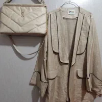 مجلسی لباس|لباس|خرم‌آباد, |دیوار