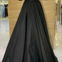 فروش لباس مجلسی در حد نو