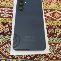 سامسونگ a55 256 5G