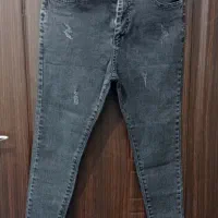 شلوار،لباس محلی، شلوار لی،پیراهن،دامن شال