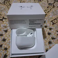 ایفون ۱۶e به همراه ایرپاد|موبایل|شیراز, شهرک گلستان|دیوار