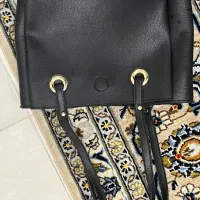 کیف برای دانشجو و معلم|کیف، کفش، کمربند|تبریز, |دیوار