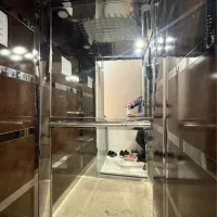 شخصی  ۱۲۱ متر ساز جنوبی|فروش آپارتمان|سهند, |دیوار