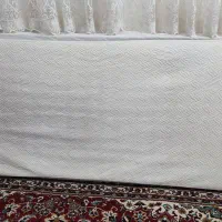 تخت خواب|تخت و سرویس خواب|تربتحیدریه, بازار|دیوار