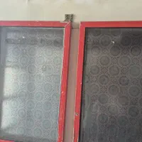 یخچال ویترینی