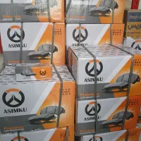 پخش تسمه تایم دینام شمع وایر بلبرینگ سرپلوس لنت|قطعات یدکی و لوازم جانبی|تهران, علم و صنعت|دیوار