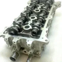 سرسیلندر لیفان لنت تیبا