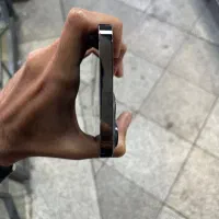 iPhone 13 Pro Max|موبایل|تهران, تهرانپارس جنوبی|دیوار