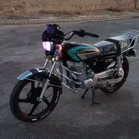 ۲۰۰ پرواز ۱۴۰۳