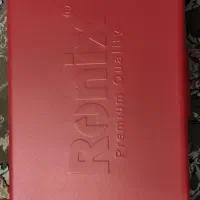 اتو لوله (رونیکس)|ابزارآلات|بروجرد, |دیوار