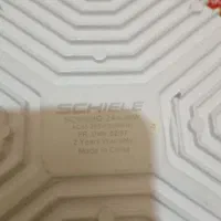 3عدد پنل توکار گرد 36 وات.ترانز دار. وچراغ گرد 24|لامپ و چراغ|ملایر, |دیوار