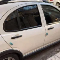 کوییک1401 کم کار بی رنگ