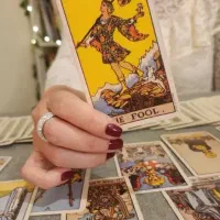 ارمنی/۹۰٪حقیقت