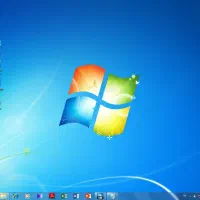 کیس پنتیوم 4  Pentium