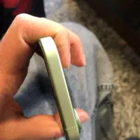 17 normal ch 256|موبایل|تهران, نیروی دریایی|دیوار