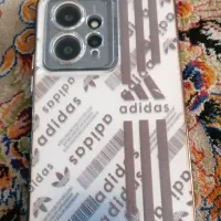 شیامی نوت ۱۲|موبایل|اصفهان, باغ فدک|دیوار