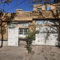 منزل ویلایی به متراژ 131 متر در هاشمیه 30|فروش خانه و ویلا|مشهد, فتح المبین|دیوار