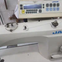 چرخ راسته زیگزال پنج نخ