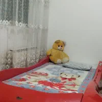 تخت سالم سالم بااین شماره تماس بگیرید