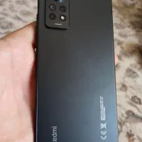 گوشی ردمی نوت ۱۲ پرو|موبایل|ایرانشهر, |دیوار