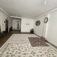 فروش واحد آپارتمان تک واحدی در طالقانی 101 متر|فروش آپارتمان|خرمشهر, |دیوار