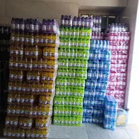 فروش عمده مواد غذایی و بهداشتی|عمدهفروشی|شیراز, شهرک رضوان|دیوار