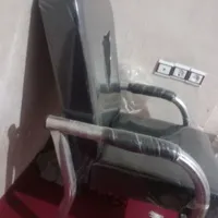 صندلی اداری نو|صندلی و نیمکت|ارومیه, |دیوار