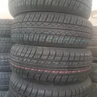 لاستیک کویر تایر