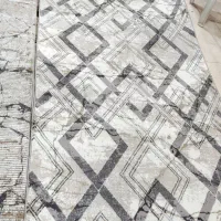 کناره فرش ملی ارزان|فرش|کرج, شعبان‌آباد|دیوار