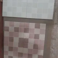 فروشگاه کاشی و سرامیک هفت رنگ پویا