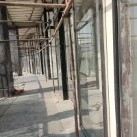 فروش مغازه طلایی در قلب فاز ۸سرمایه گذاری مطمعن|فروش مغازه و غرفه|پردیس, فاز ۸|دیوار