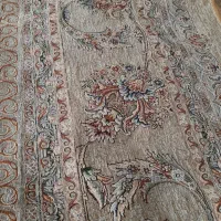روفرشی ۹متری|روفرشی|تهران, تهرانسر مرکزی|دیوار