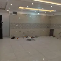فروش آپارتمان ۷۳ متری  17متر تراس کلید نخورده|فروش آپارتمان|اسلام‌شهر, |دیوار