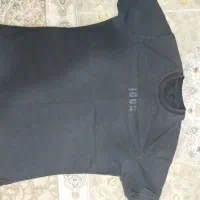 لباس مردانه|لباس|اقبالیه, |دیوار